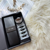 Personalised Razor set (Nationwide Delivery)