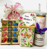 Mothers Day Gift Collection- Bundle of Love
