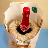 [Father's Day 2025] Sparklings Bouquet [Klang Valley Delivery Only]