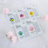 Revitalisation Jute Bag (Klang Valley Delivery)