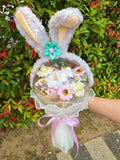 Stella Lou in Acrylic Ball (Klang Valley Delivery) (Klang Valley Delivery)