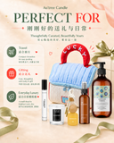Lucky Bag (Nationwide Delivery)