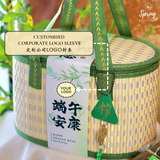 Dragon Boat Festival Wishful Giftbox (Klang Valley Delivery Only) - Dragon Boat Festival 2026