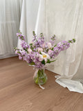 Vase Arrangement