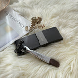 Personalised Razor set (Nationwide Delivery)