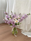 Vase Arrangement