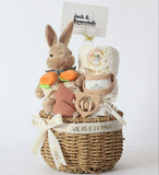 The Tale of Peter Rabbit - Baby Hamper [Klang Valley Delivery Only]