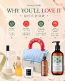 Lucky Bag (Nationwide Delivery)