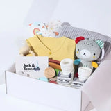 Joyful Jingles - Baby Gift Set [Klang Valley Delivery Only]