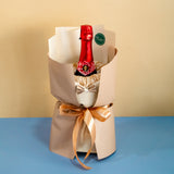 [Father's Day 2025] Sparklings Bouquet [Klang Valley Delivery Only]