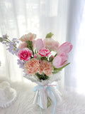 M8 - Mom's Light [Klang Valley Delivery Only]