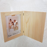 For Her Gift Set: Memory (Nationwide Delivery)