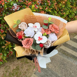 Rustic Rose (Klang Valley Delivery)