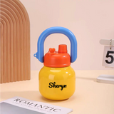 Personalised Ketto Themos Bottle (Nationwide Delivery)