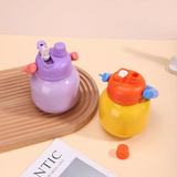 Personalised Ketto Themos Bottle (Nationwide Delivery)