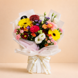 Happiness in Bloom (Klang Valley Delivery Only)