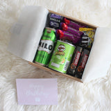 Party Snack Box [Klang Valley Delivery Only]
