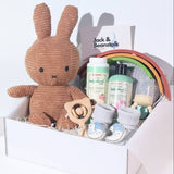 Bedtime Story - Baby Gift Set {Klang Valley Delivery Only]