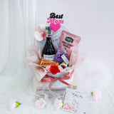 Best Mom Gift Set (Klang Valley Delivery)