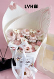LYHO Fairy Kiss (Medium) | Surprise/Birthday/Valentines/Teacher’s Day