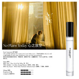 Travel Perfume Duo (Nationwide Delivery)