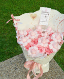 Pink Dream (Klang Valley Delivery)