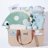 Rango & Friends - Baby Hamper [Klang Valley Delivery Only]