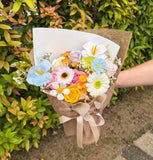 Summer Sunshine (Klang Valley Delivery)