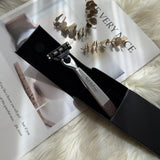 Personalised Razor set (Nationwide Delivery)