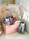 Miracle Bag (Mother's & Teacher's Day)
