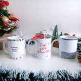 Comfort Vibes Gift Set (West Malaysia)