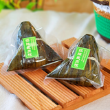 Dragon Boat Festival Blessing Giftbox (Nationwide Delivery) - Dragon Boat Festival 2026