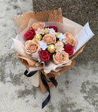 Sweet Love (Klang Valley Delivery)