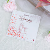 Best Mom Gift Set (Klang Valley Delivery)