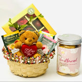 Mothers Day Gift Collection- TRUE LOVE