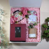 Glow & Brew [Nationwide Delivery]