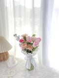 M8 - Mom's Light [Klang Valley Delivery Only]
