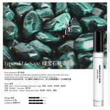 Travel Perfume Duo (Nationwide Delivery)