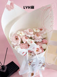 LYHO Fairy Kiss (Medium) | Surprise/Birthday/Valentines/Teacher’s Day