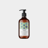 Green Tea Leaves Shower Gel (Nationwide Delivery)