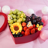 Love in Bloom Box (Klang Valley Delivery) - Mother's Day Flowers & Gifts 2026