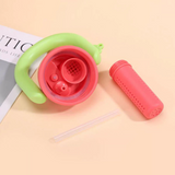 Personalised Ketto Themos Bottle (Nationwide Delivery)