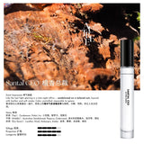 Travel Perfume Duo (Nationwide Delivery)