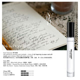 Travel Perfume Duo (Nationwide Delivery)