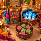 Mayura Gaja (Nationwide Delivery)  - Deepavali Hampers & Gifts 2026