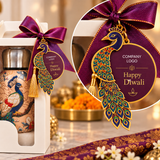 Mayura Ratna (Nationwide Delivery)  - Deepavali Hampers & Gifts 2026