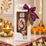 Mayura Ratna (Nationwide Delivery)  - Deepavali Hampers & Gifts 2026
