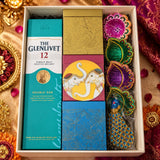 Mayura Vaibhav (Nationwide Delivery)  - Deepavali Hampers & Gifts 2026