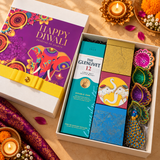 Mayura Vaibhav (Nationwide Delivery)  - Deepavali Hampers & Gifts 2026