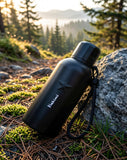 Men All-Star Water Flask 450ml with personalised name